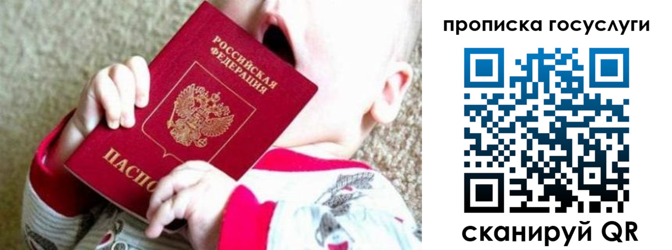 временная регистрация собственник в Щёлково
