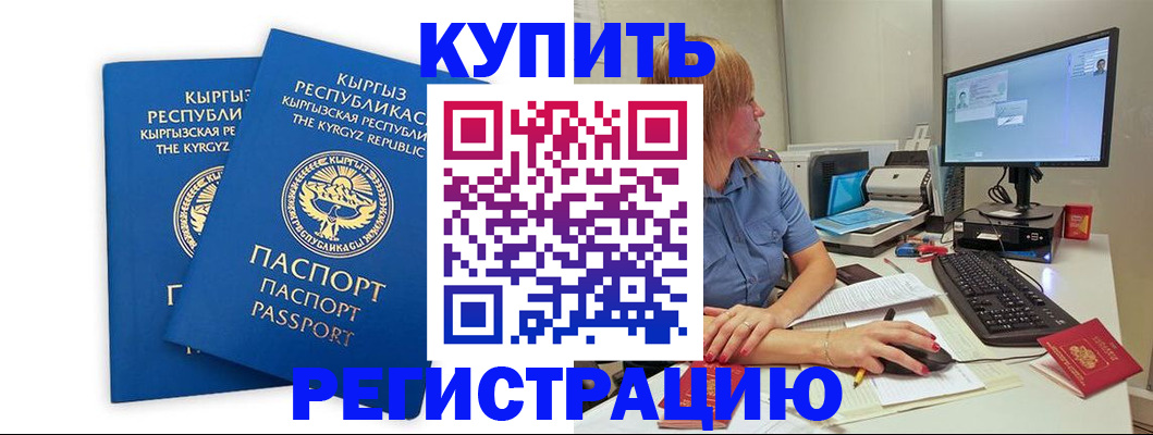 прописка гарантия в Щёлково