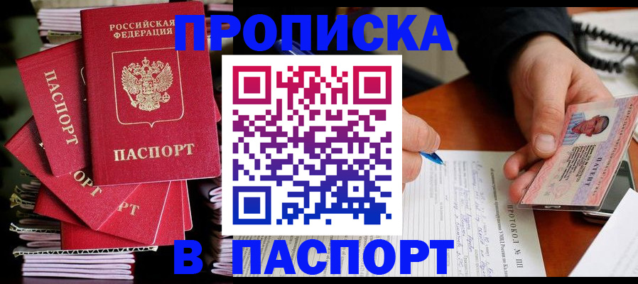 временная регистрация гарантия в Щёлково